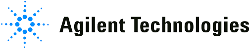 Site Header