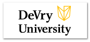 DeVry University