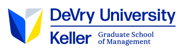 Site Header